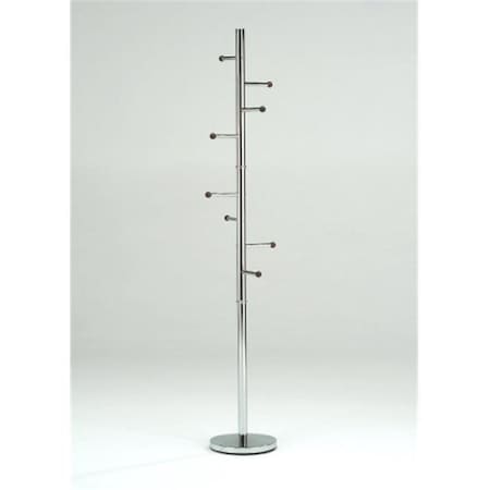 Inroom Furniture Designs Inroom Furniture Design CH-4121 Hat-Coat Stand CH-4121